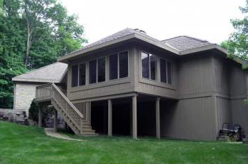 1_suncraft-window-porches-09