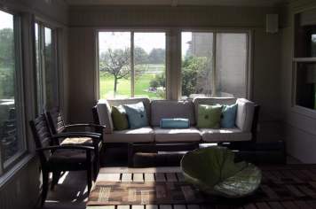 1_suncraft-window-porches-13