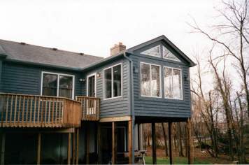 1_suncraft-window-porches-18
