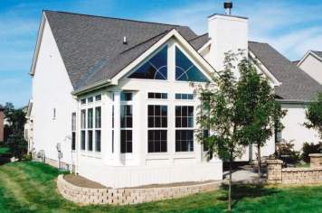 1_suncraft-window-porches-19