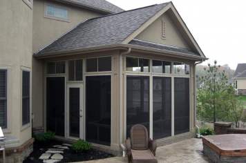 1_suncraft-window-porches-23