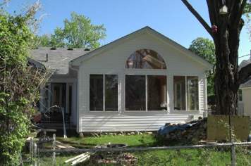 1_suncraft-window-porches-26