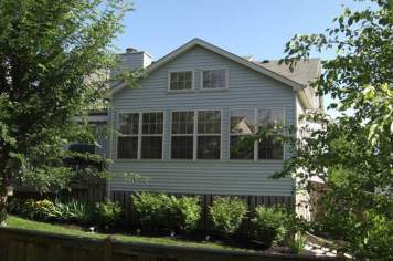 1_suncraft-window-porches-29