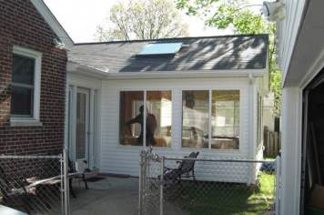 1_suncraft-window-porches-30