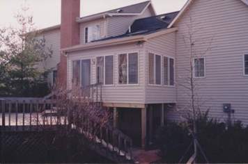 1_suncraft-window-porches-31