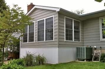 1_suncraft-window-porches-33