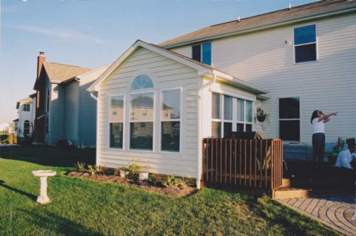 1_suncraft-window-porches-34