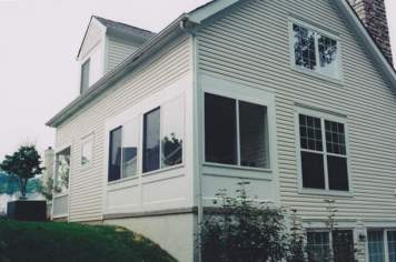 1_suncraft-window-porches-35
