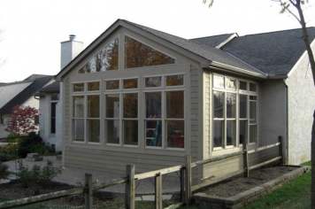 1_suncraft-window-porches-36