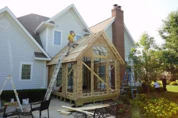1_suncraft-window-porches-37_0