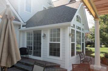 1_suncraft-window-porches-38