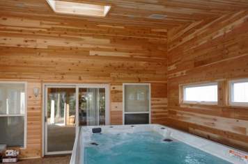 1_suncraft-window-porches-40