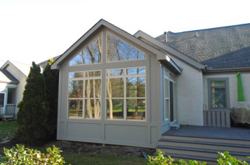 1_suncraft-window-porches-45