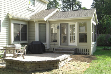 1_suncraft-window-porches-50