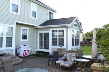 1_suncraft-window-porches-51