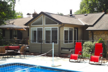 1_suncraft-window-porches-53
