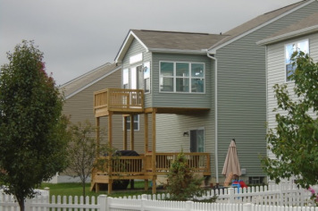 1_suncraft-window-porches-54