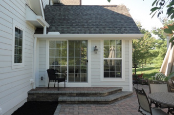 1_suncraft-window-porches-56