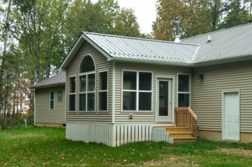 1_suncraft-window-porches-57
