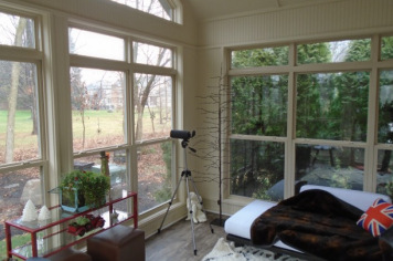 1_suncraft-window-porches-58