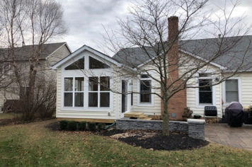 1_suncraft-window-porches-59