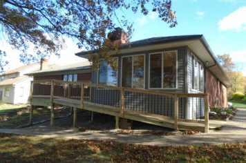 1_suncraft-window-porches-60