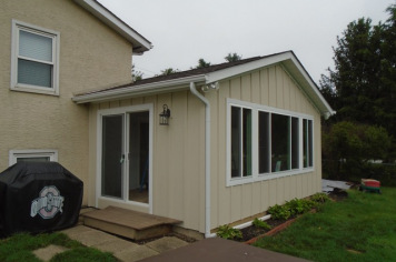 1_suncraft-window-porches-61
