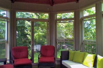 2_suncraft-window-porches-01