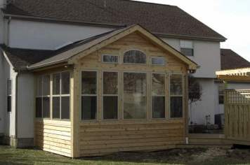 2_suncraft-window-porches-07