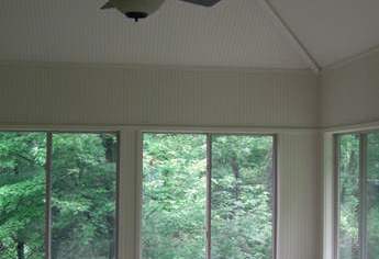 2_suncraft-window-porches-08