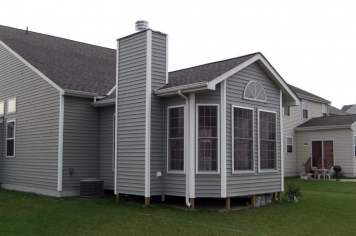 2_suncraft-window-porches-11