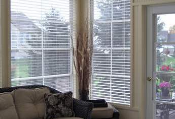 2_suncraft-window-porches-16