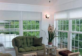 2_suncraft-window-porches-17