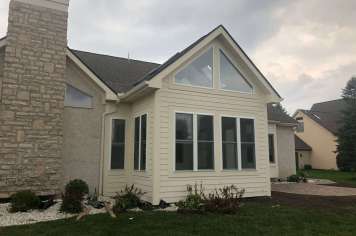 9-19-IMG_1831