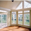 suncraft-window-porches-20
