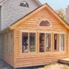 suncraft-window-porches-24