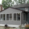 suncraft-window-porches-25
