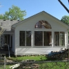 suncraft-window-porches-26