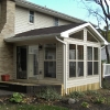 suncraft-window-porches-27