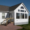 suncraft-window-porches-28