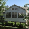 suncraft-window-porches-29