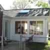 suncraft-window-porches-30