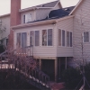 suncraft-window-porches-31
