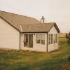suncraft-window-porches-32