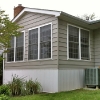 suncraft-window-porches-33