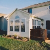 suncraft-window-porches-34