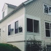 suncraft-window-porches-35