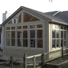 suncraft-window-porches-36