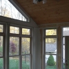 suncraft-window-porches-37