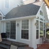 suncraft-window-porches-38